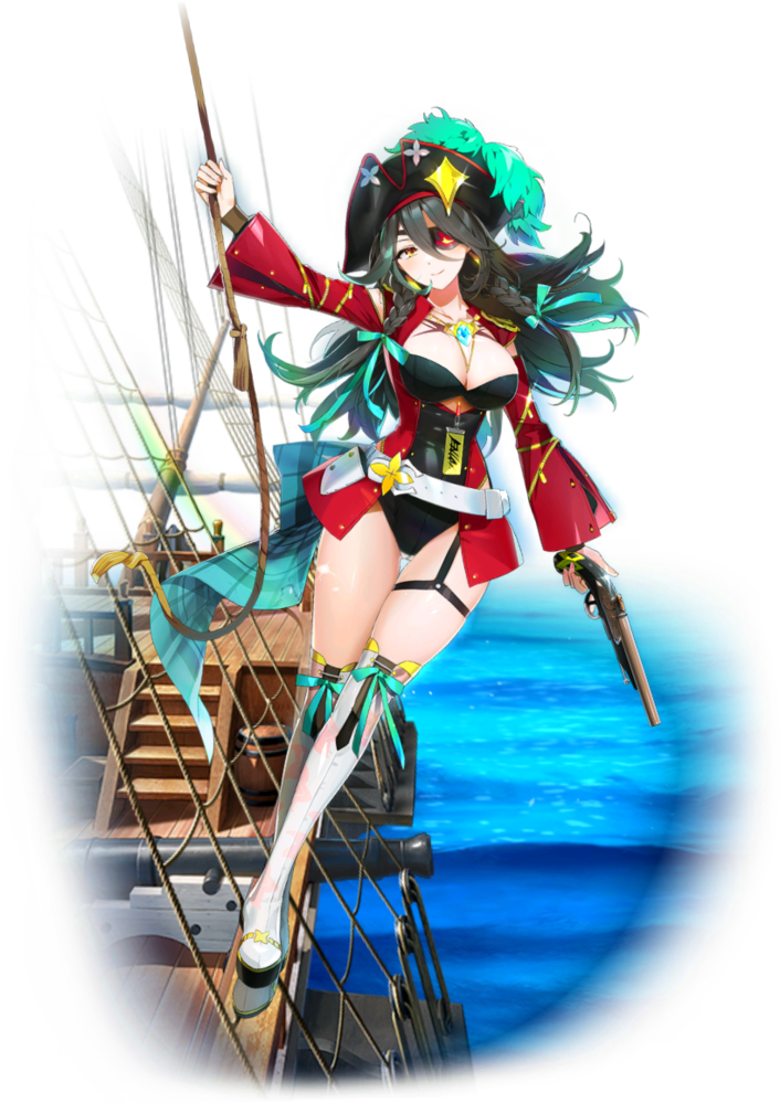 /images of/Pirate Captain Flan/from/Epic Seven/uploads/chars/41903-2030041320.png